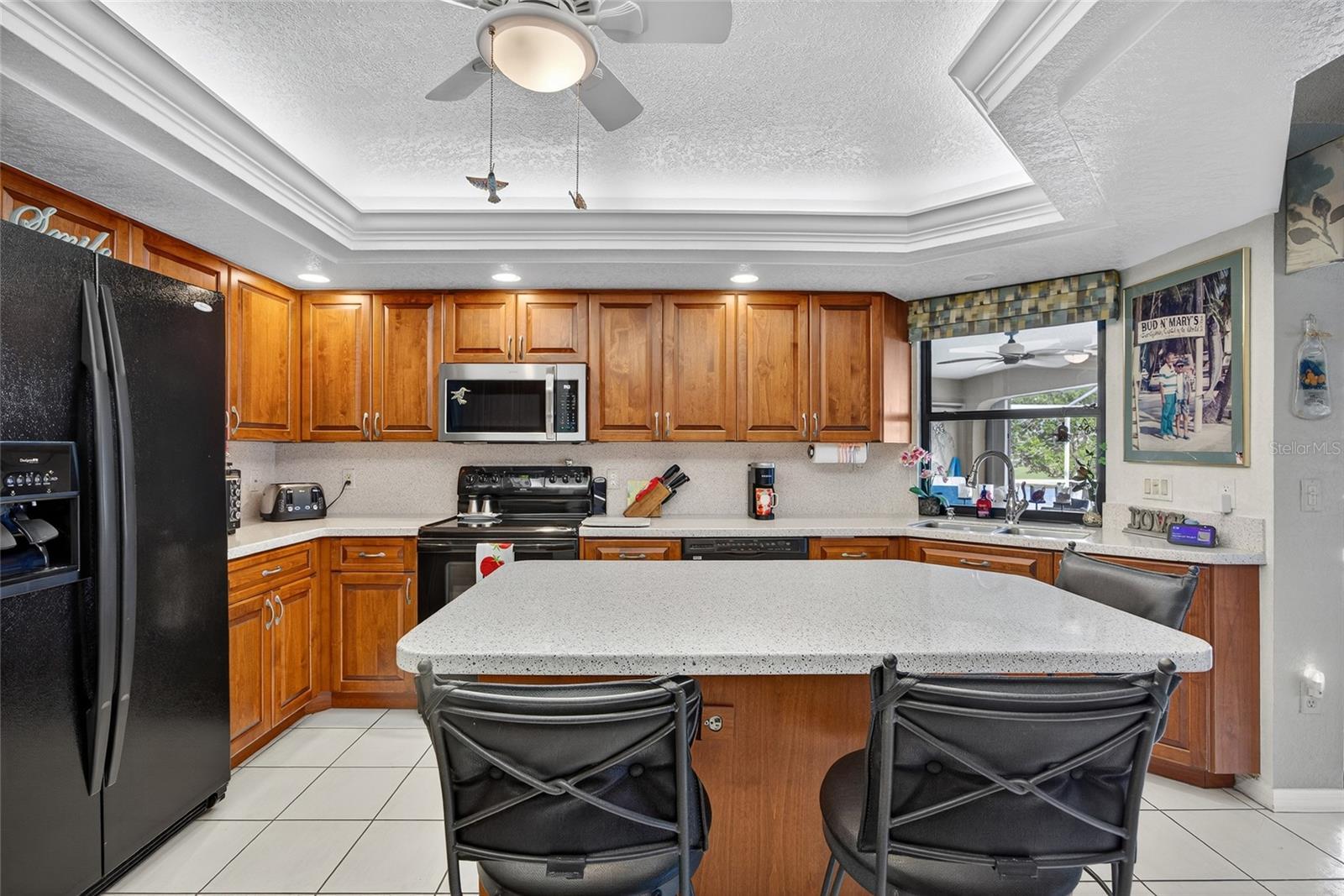 Image 17 of 53 For 1626 Albatross Drive