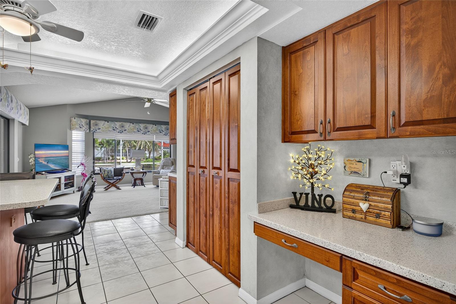 Image 18 of 53 For 1626 Albatross Drive