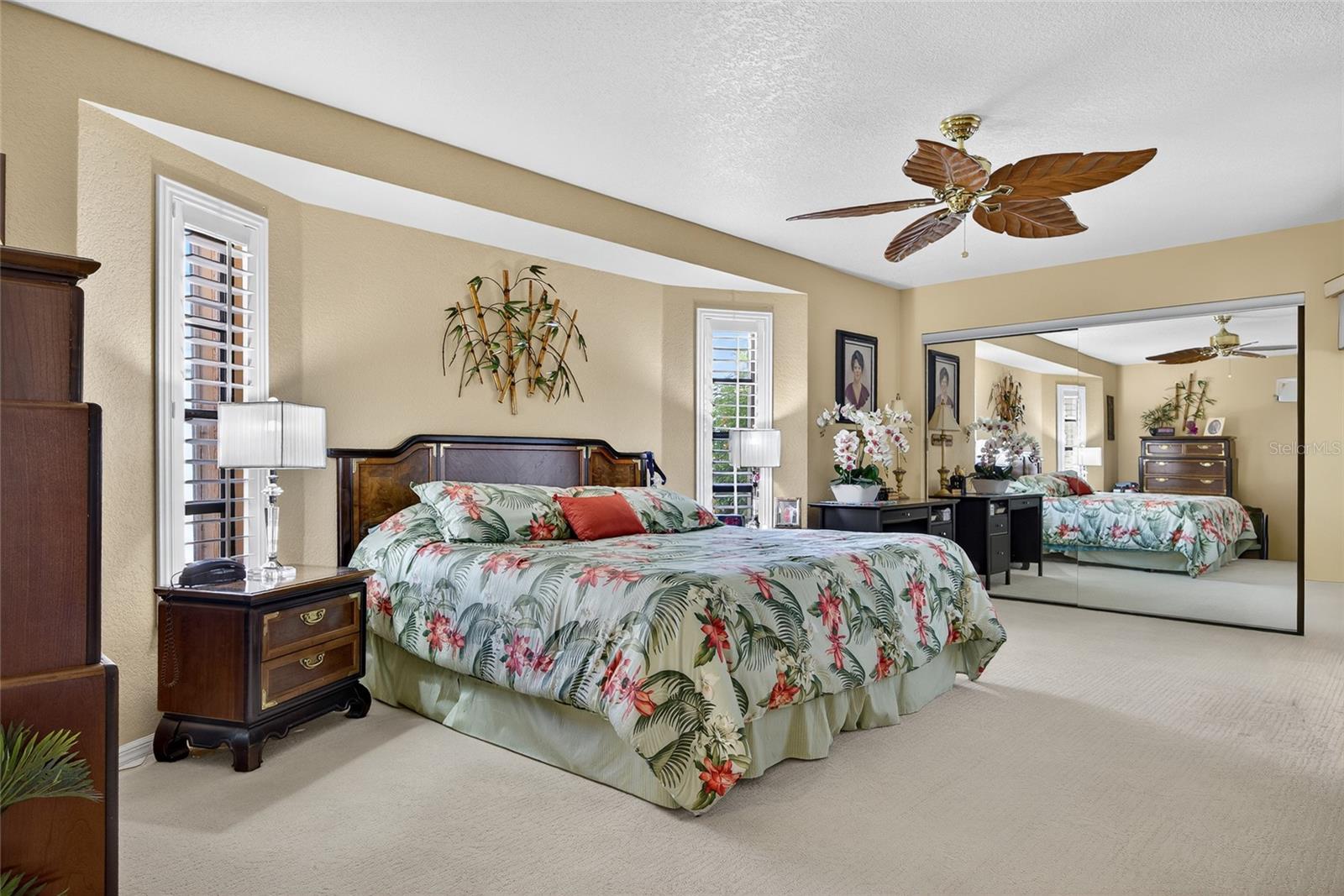 Image 19 of 53 For 1626 Albatross Drive