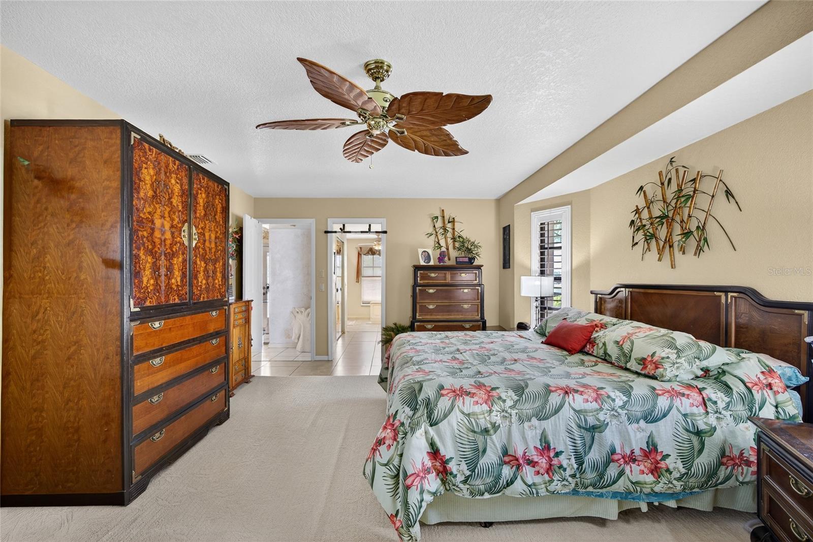 Image 20 of 53 For 1626 Albatross Drive