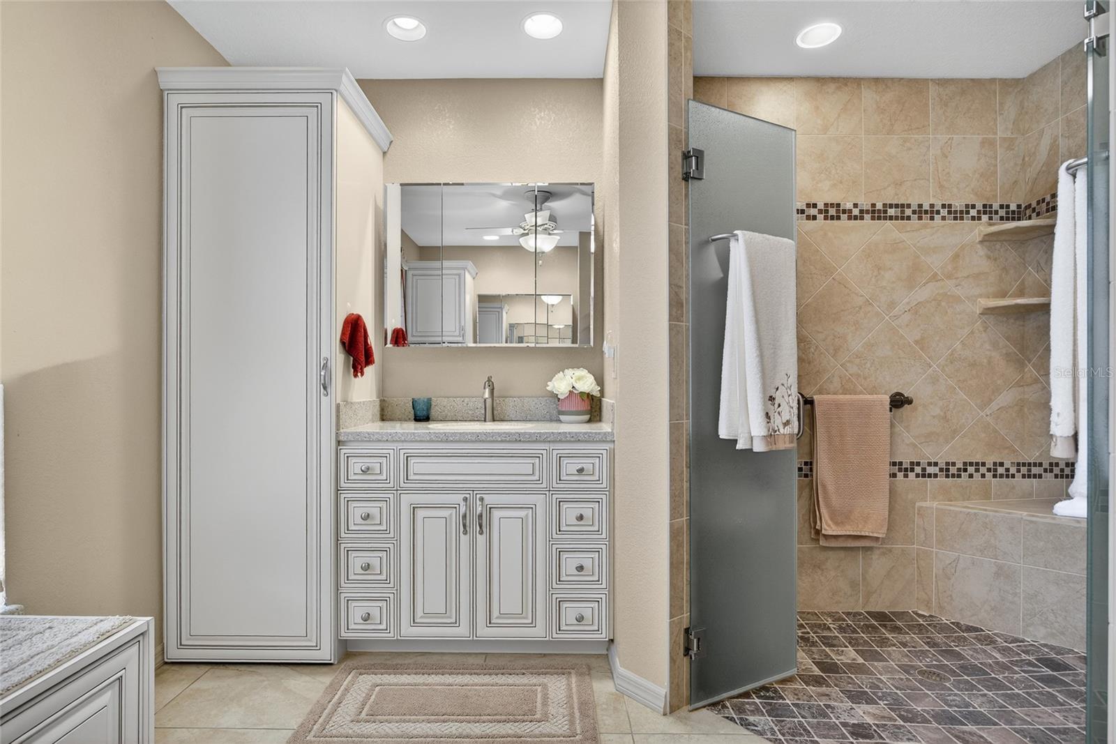 Image 22 of 53 For 1626 Albatross Drive