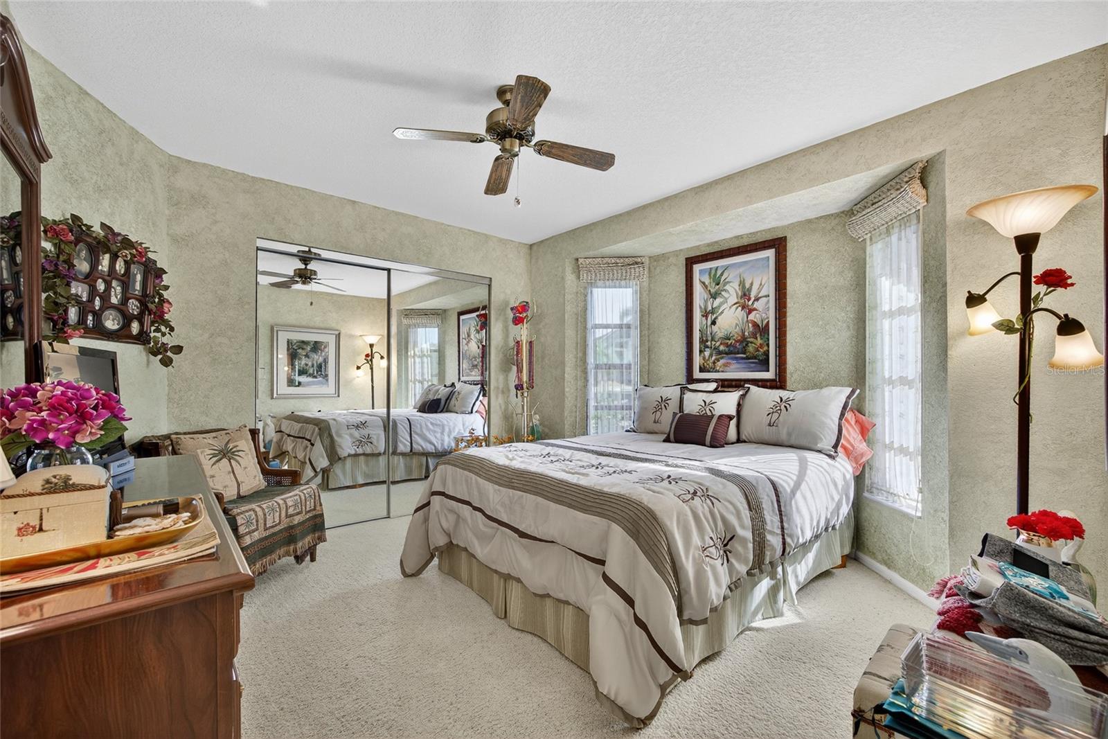 Image 23 of 53 For 1626 Albatross Drive