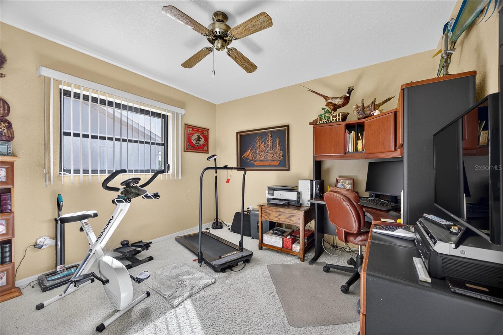 Image 24 of 53 For 1626 Albatross Drive