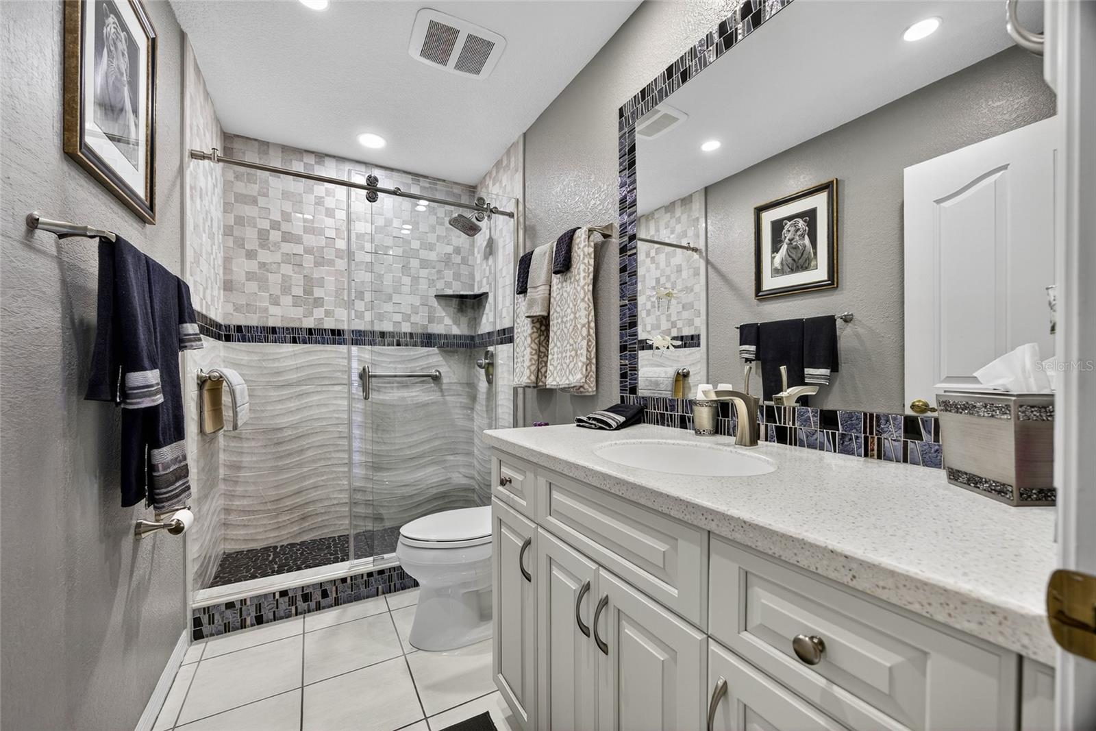 Image 25 of 53 For 1626 Albatross Drive