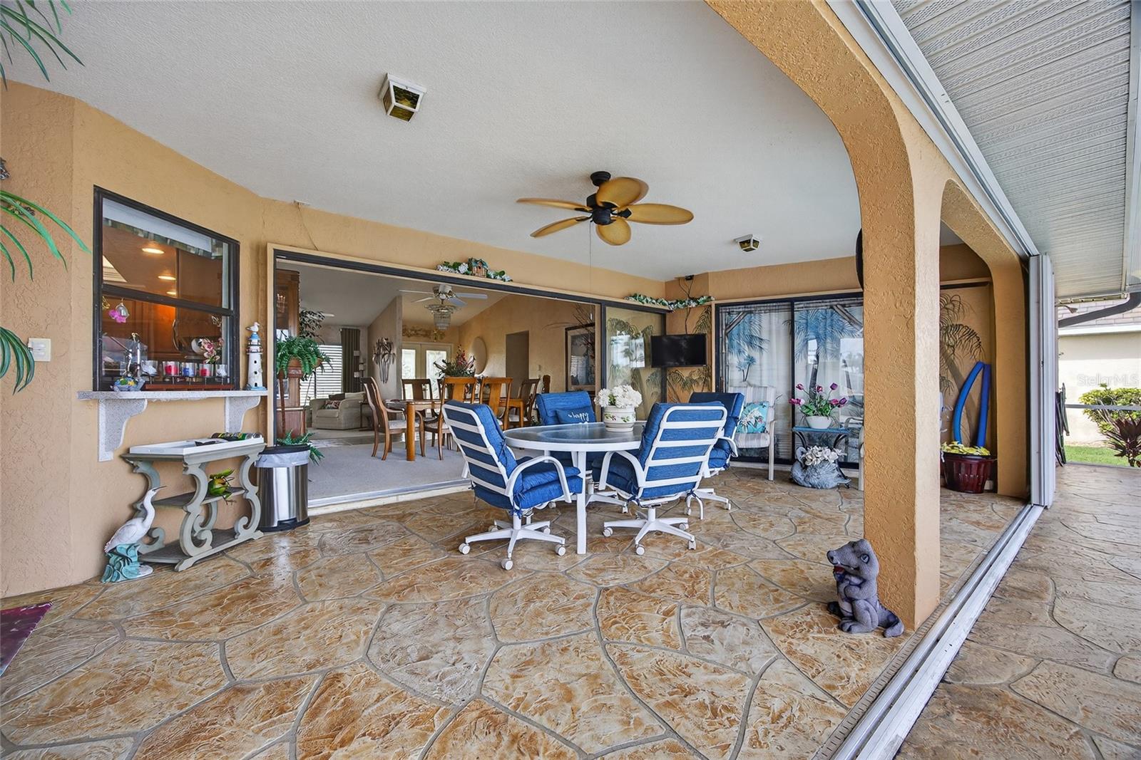 Image 27 of 53 For 1626 Albatross Drive