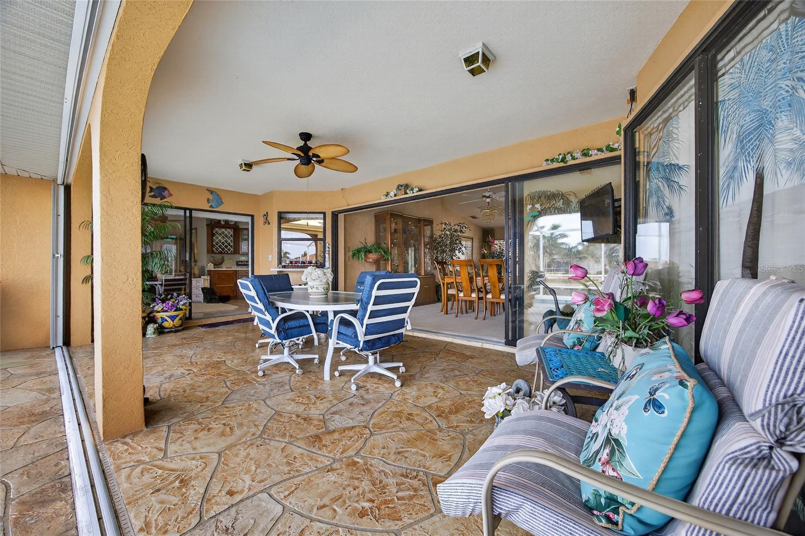 Image 28 of 53 For 1626 Albatross Drive