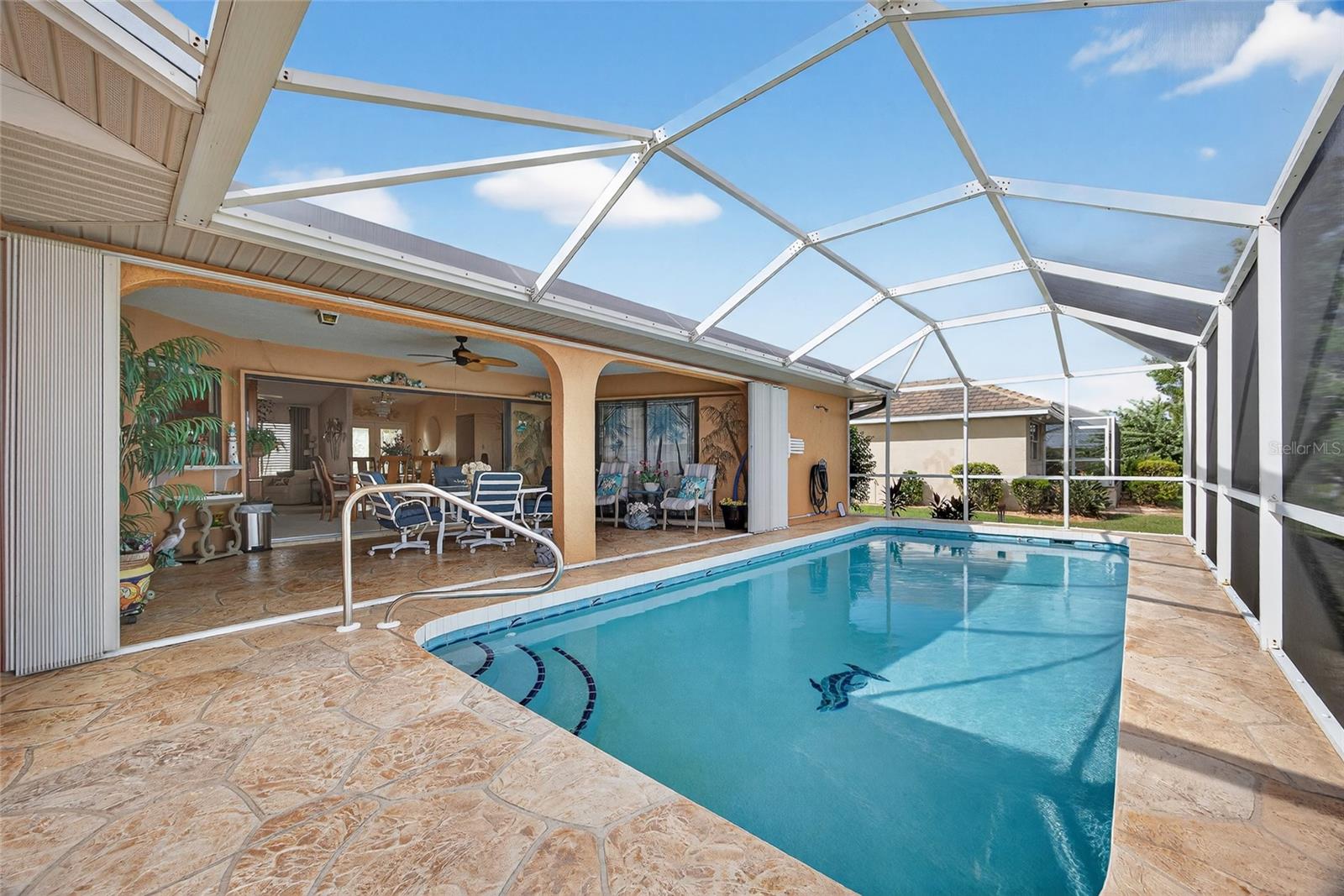 Image 29 of 53 For 1626 Albatross Drive