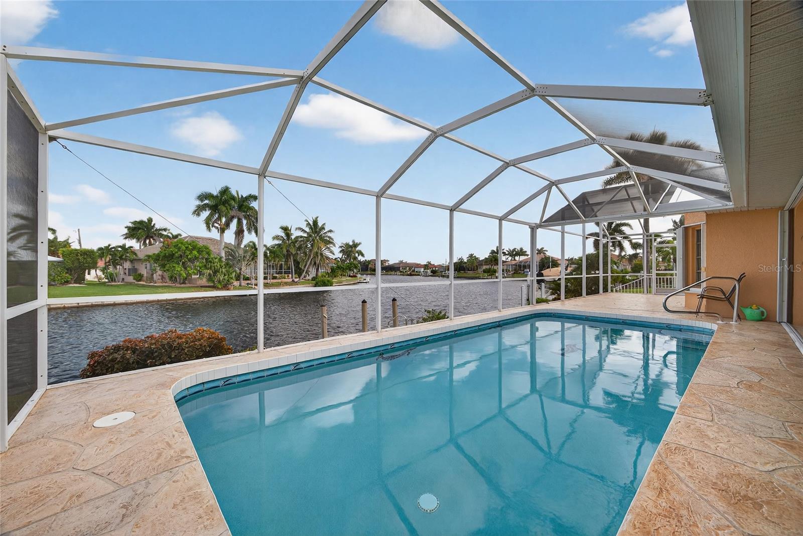 Image 3 of 53 For 1626 Albatross Drive