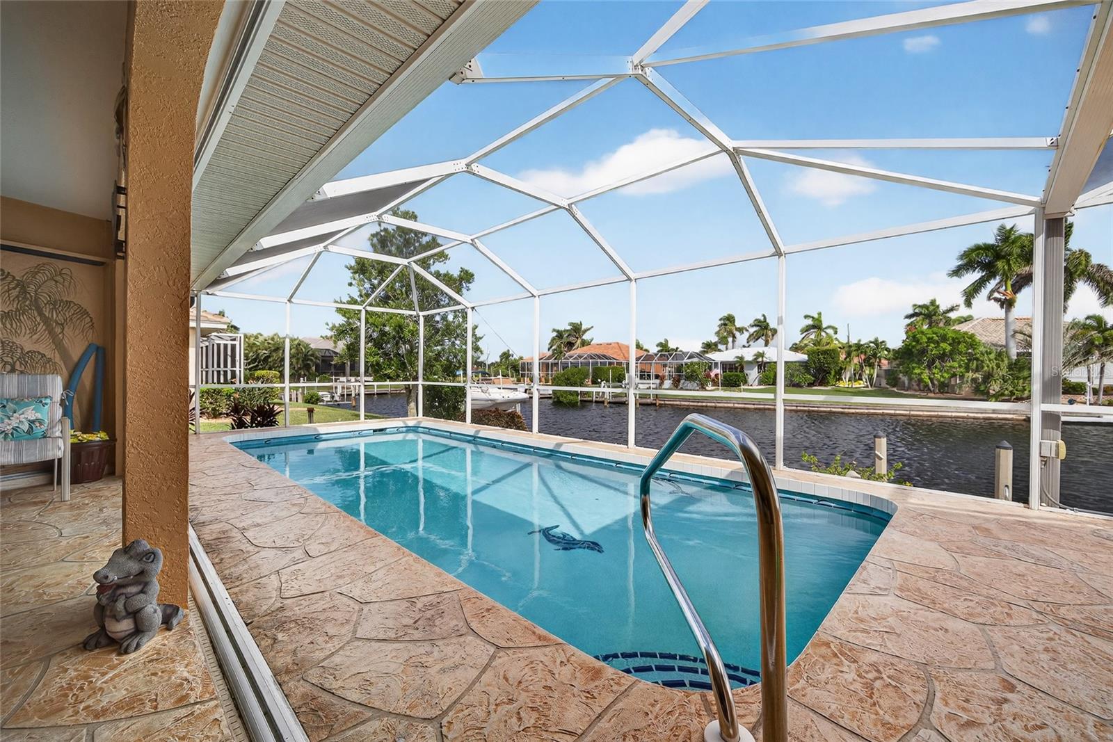 Image 30 of 53 For 1626 Albatross Drive