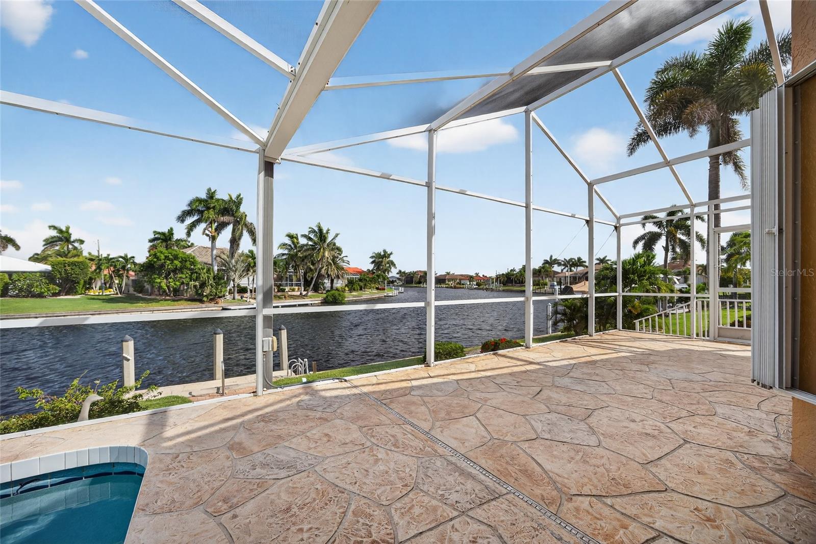 Image 31 of 53 For 1626 Albatross Drive