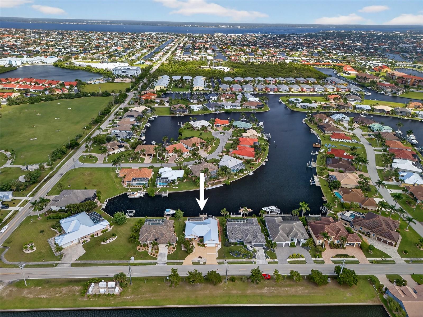 Image 37 of 53 For 1626 Albatross Drive