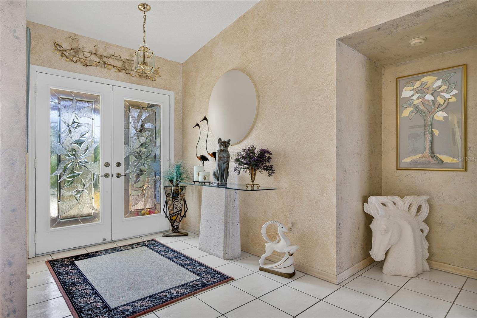 Image 4 of 53 For 1626 Albatross Drive