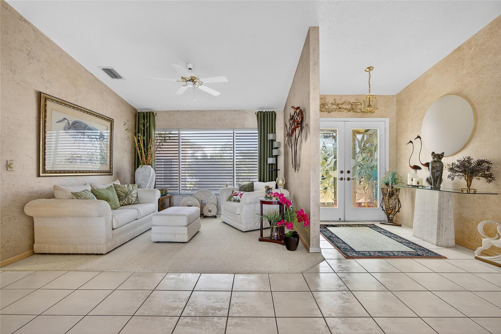 Image 5 of 53 For 1626 Albatross Drive