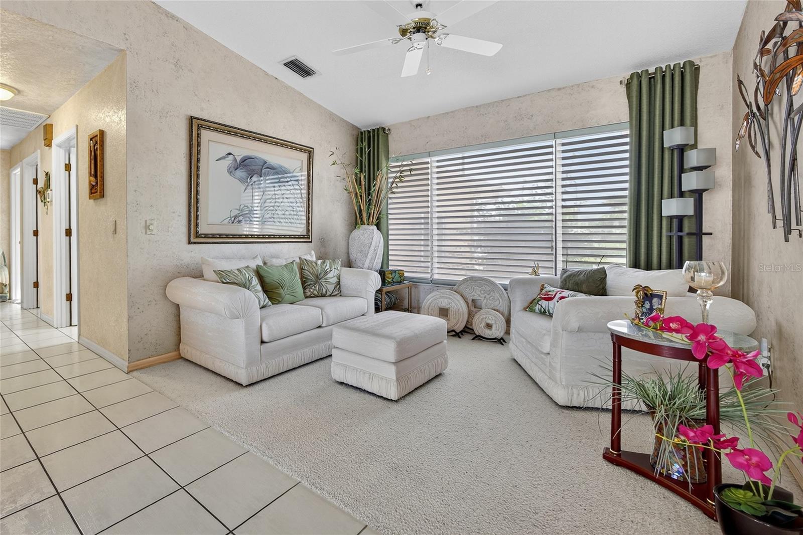 Image 6 of 53 For 1626 Albatross Drive