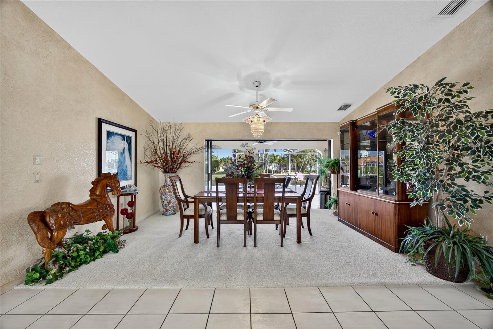 Image 7 of 53 For 1626 Albatross Drive