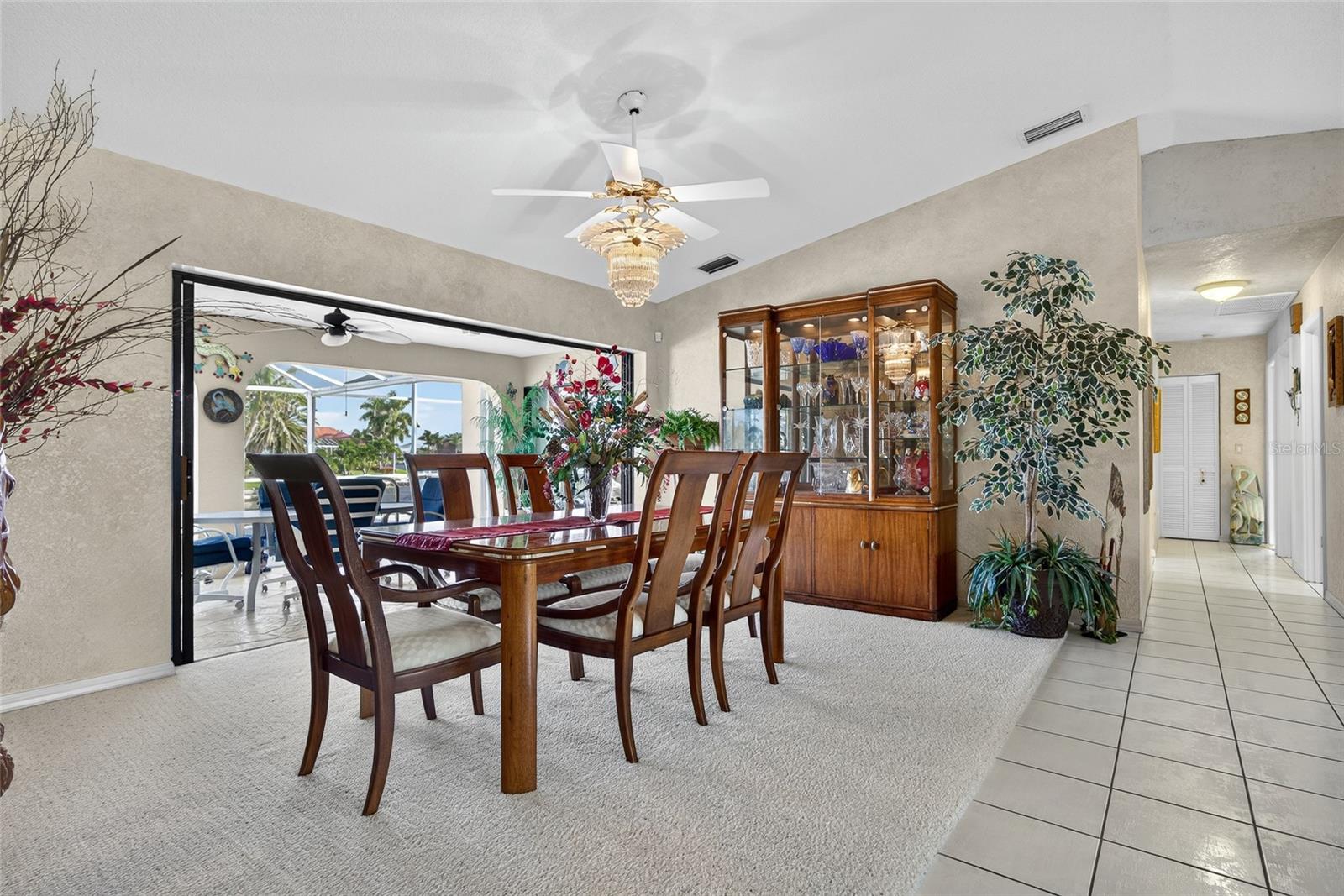 Image 8 of 53 For 1626 Albatross Drive