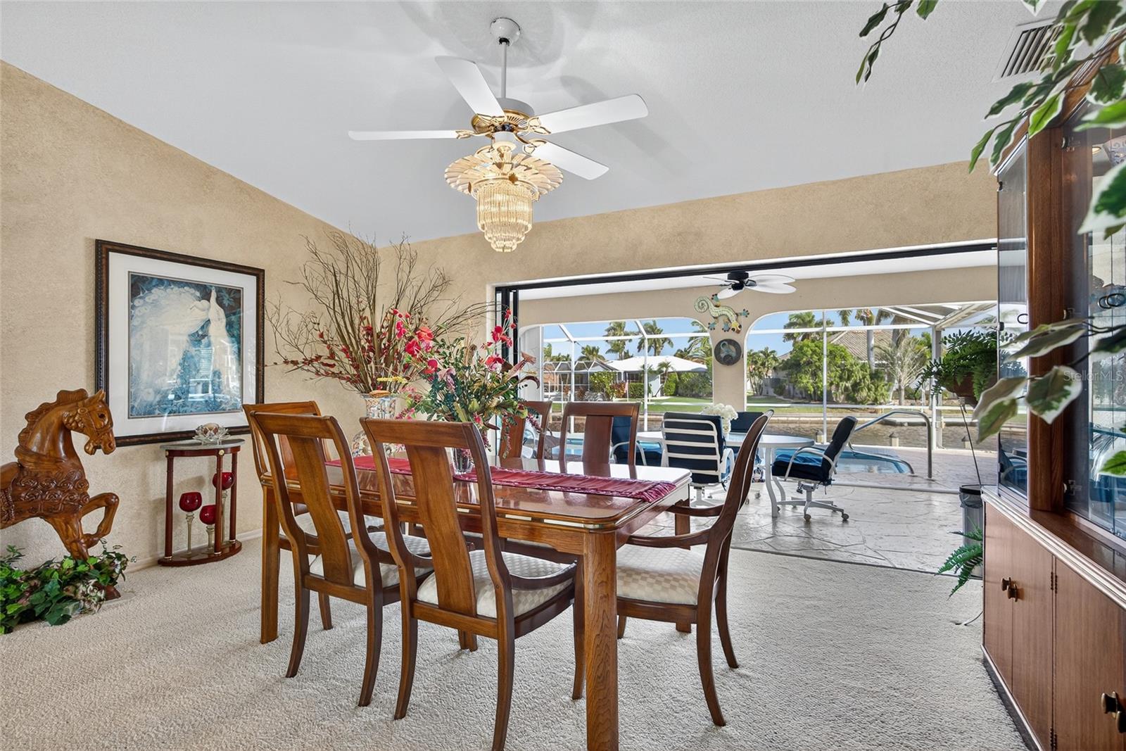 Image 9 of 53 For 1626 Albatross Drive