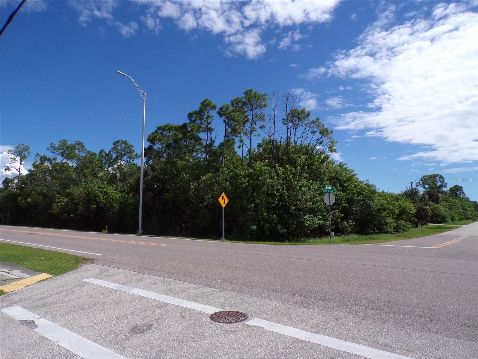 Details for 261 Aqui Esta Drive, PUNTA GORDA, FL 33950