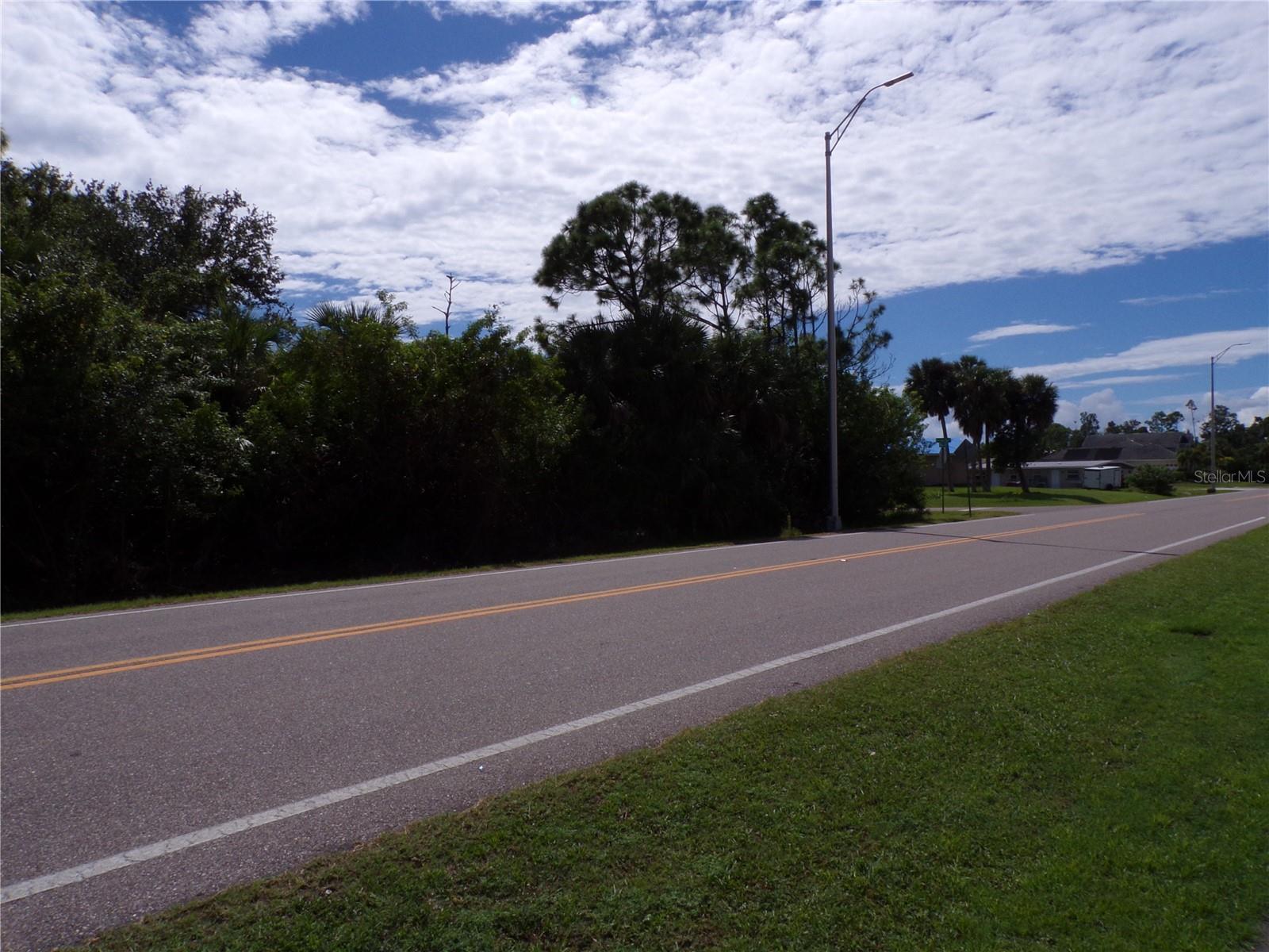 Image 10 of 25 For 261 Aqui Esta Drive