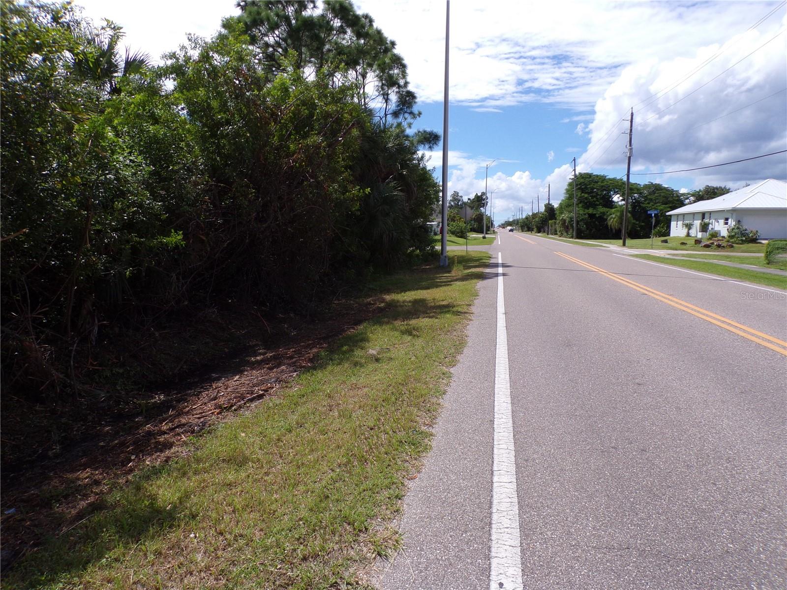 Image 11 of 25 For 261 Aqui Esta Drive
