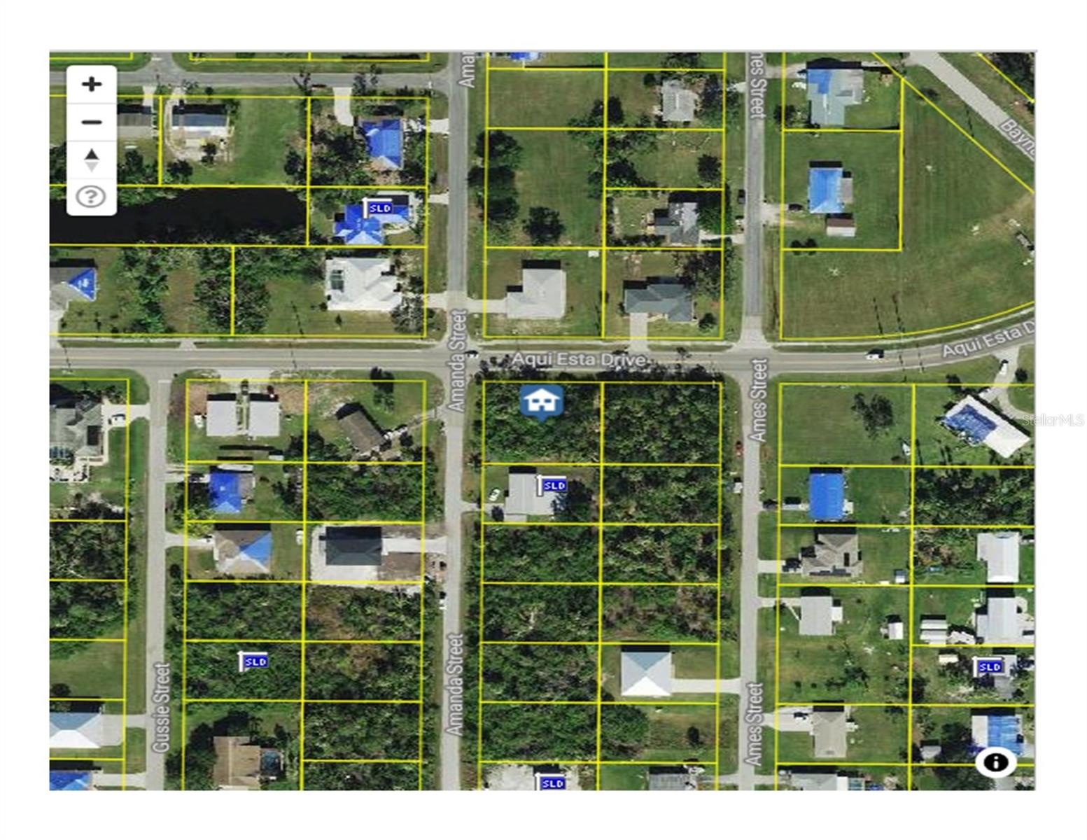 Image 12 of 25 For 261 Aqui Esta Drive