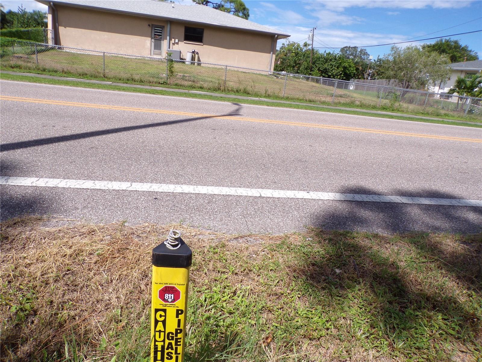 Image 13 of 25 For 261 Aqui Esta Drive