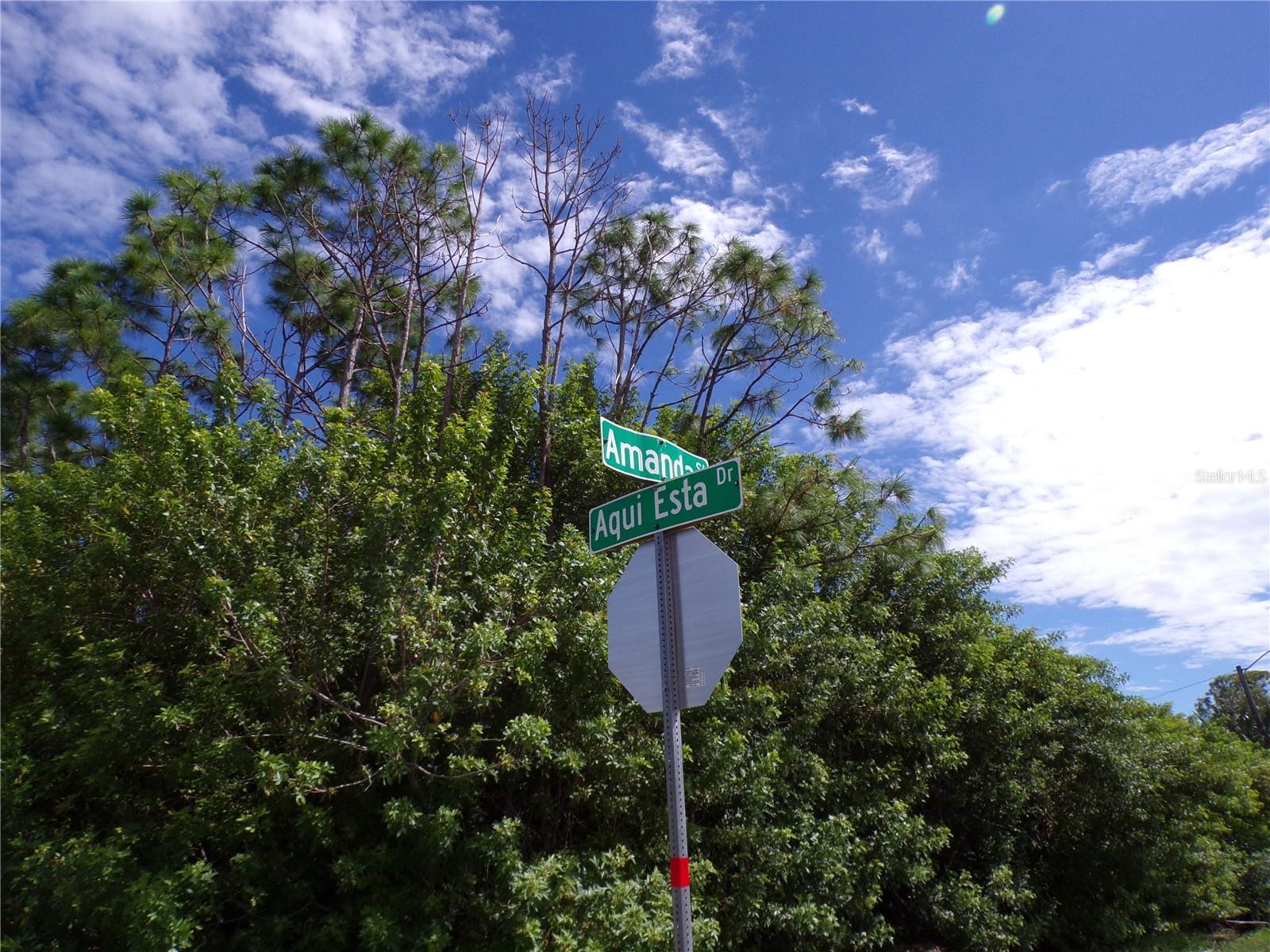 Image 14 of 25 For 261 Aqui Esta Drive