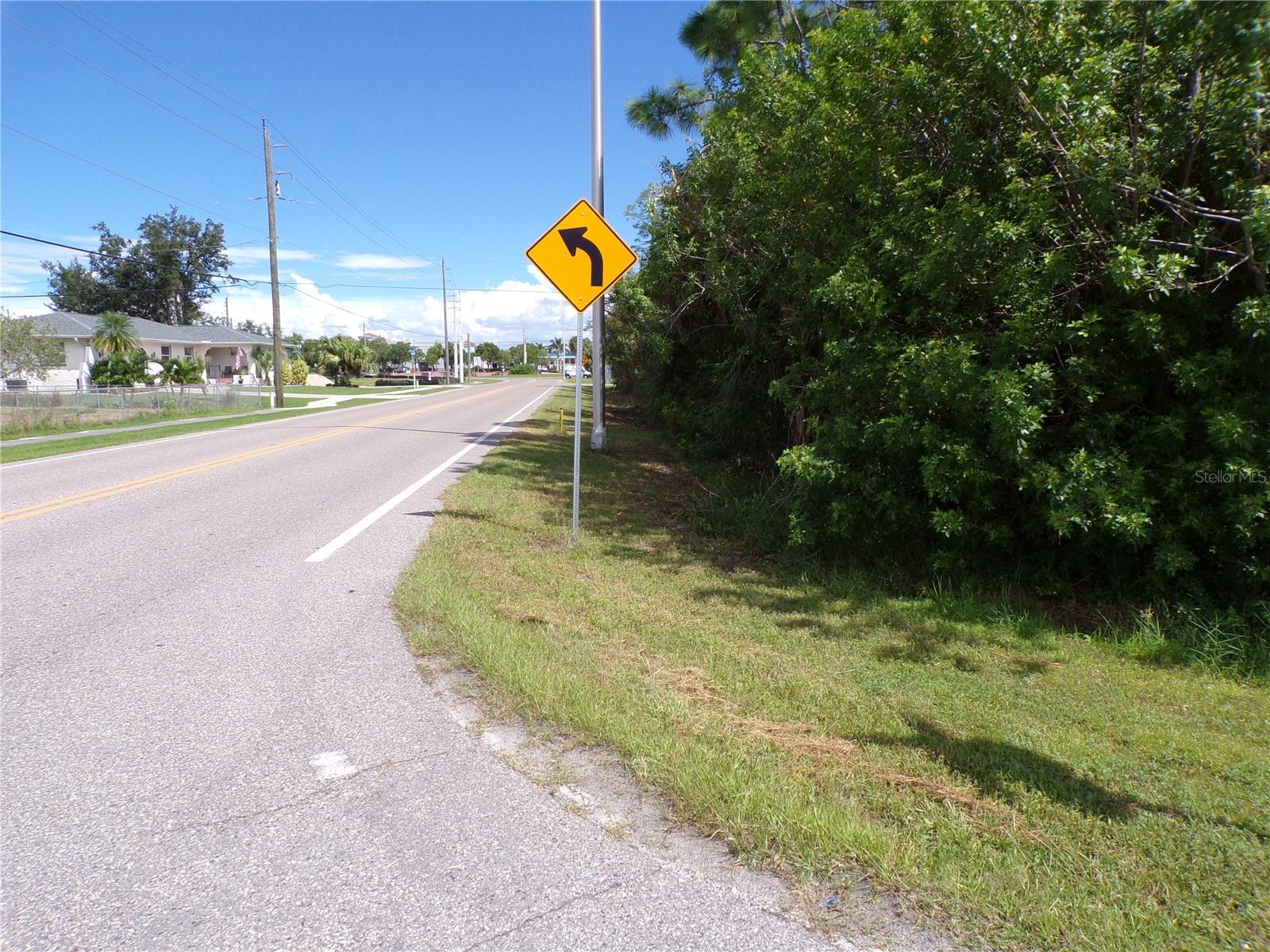 Image 15 of 25 For 261 Aqui Esta Drive