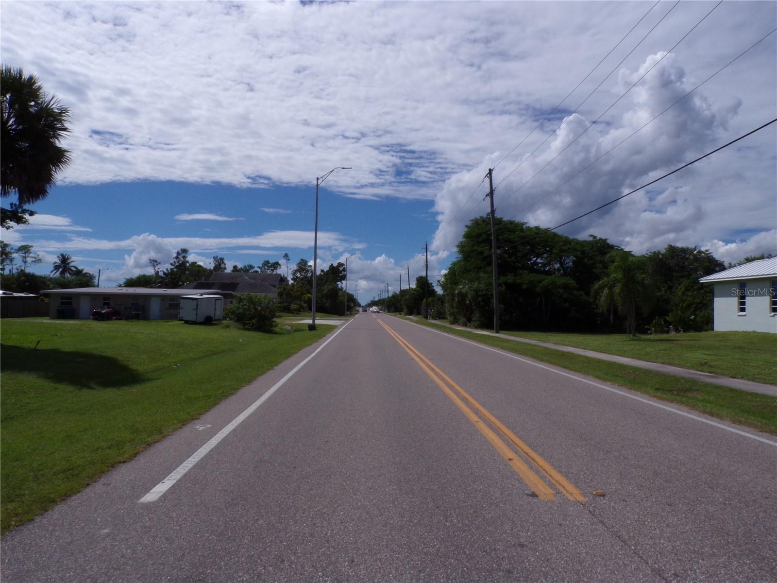 Image 19 of 25 For 261 Aqui Esta Drive