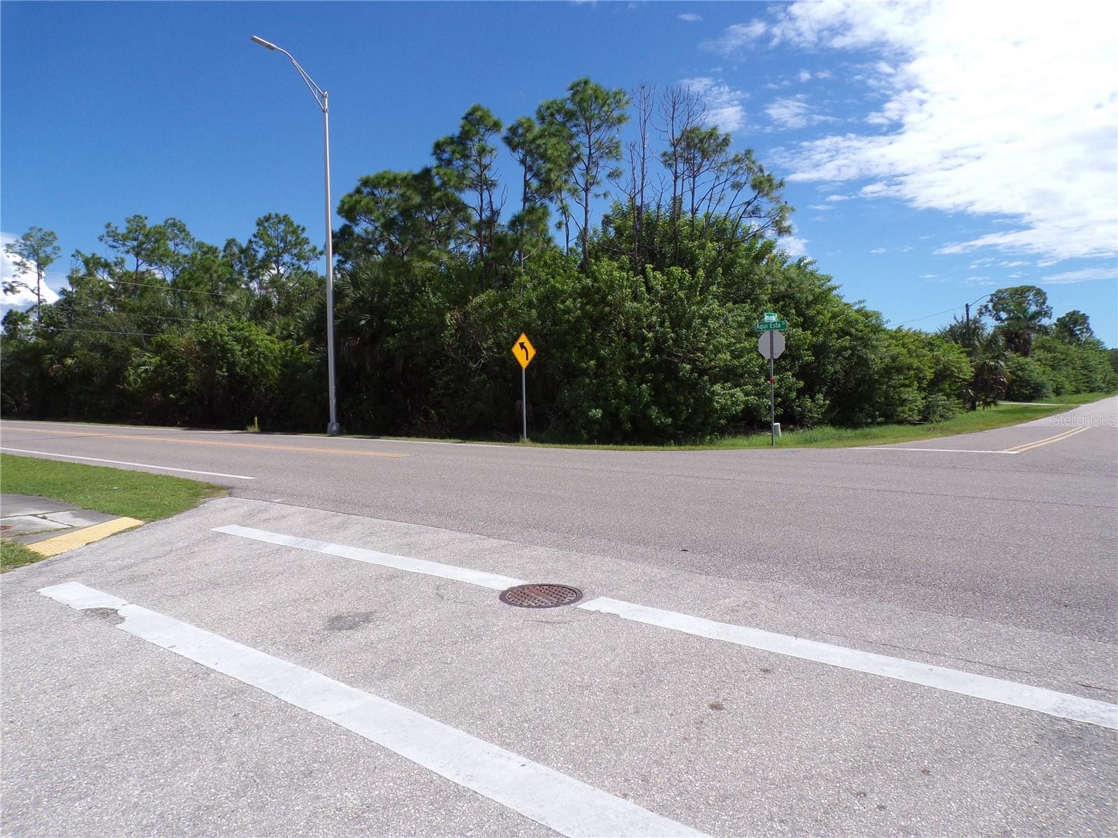 Image 2 of 25 For 261 Aqui Esta Drive