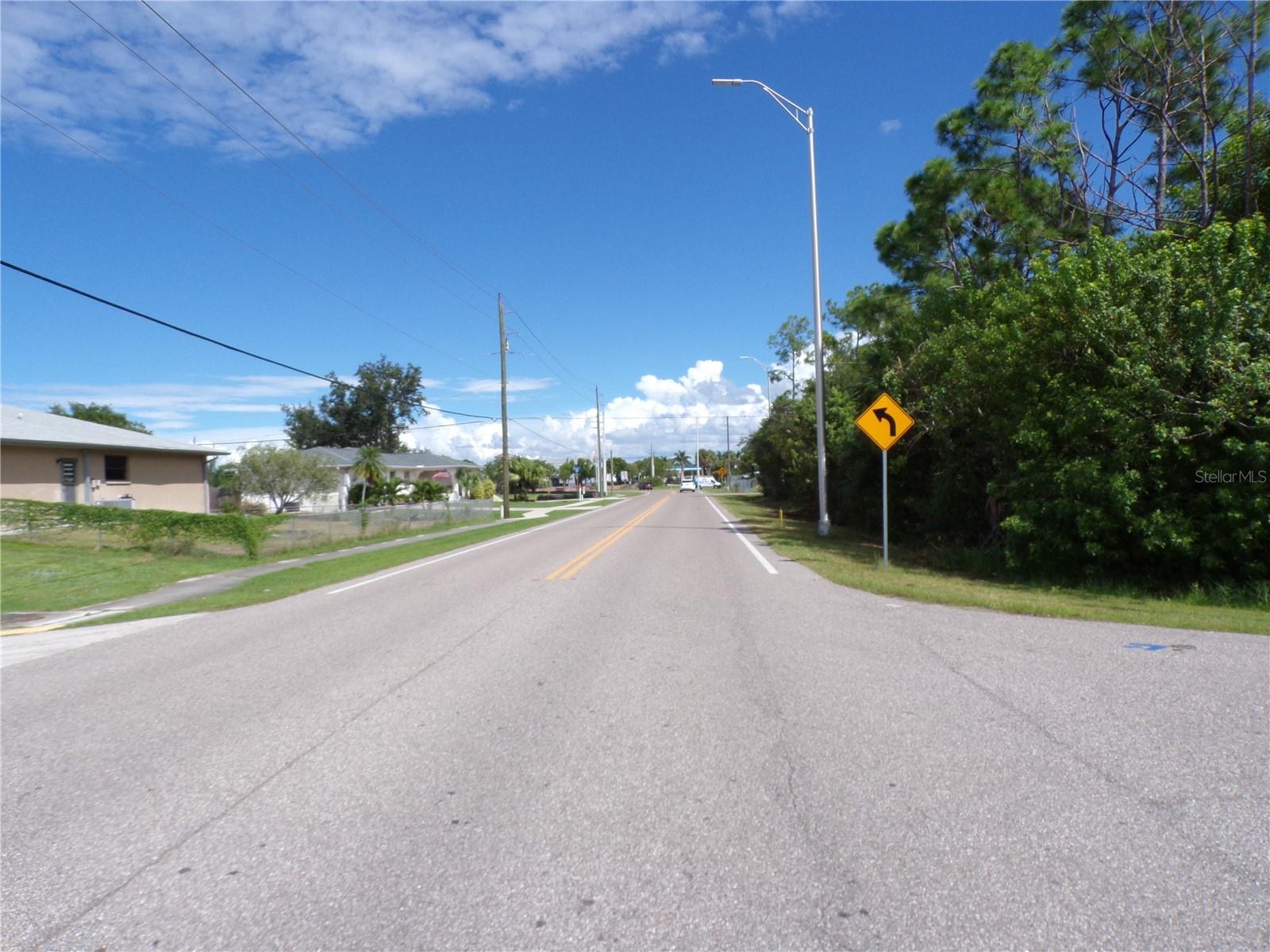Image 20 of 25 For 261 Aqui Esta Drive