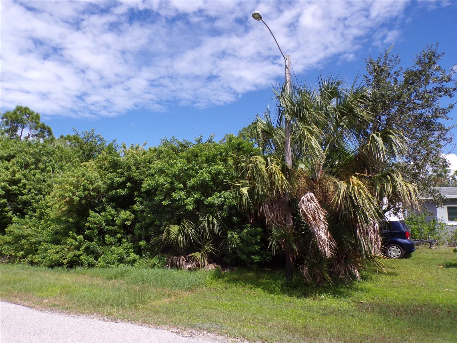 Image 21 of 25 For 261 Aqui Esta Drive