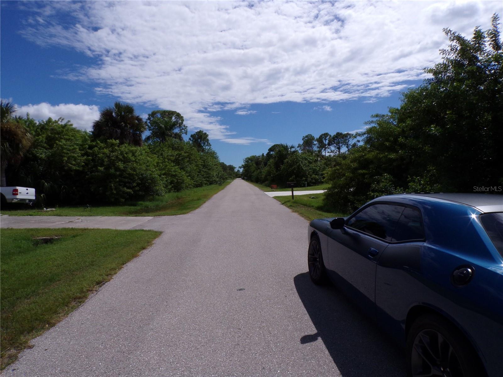 Image 24 of 25 For 261 Aqui Esta Drive