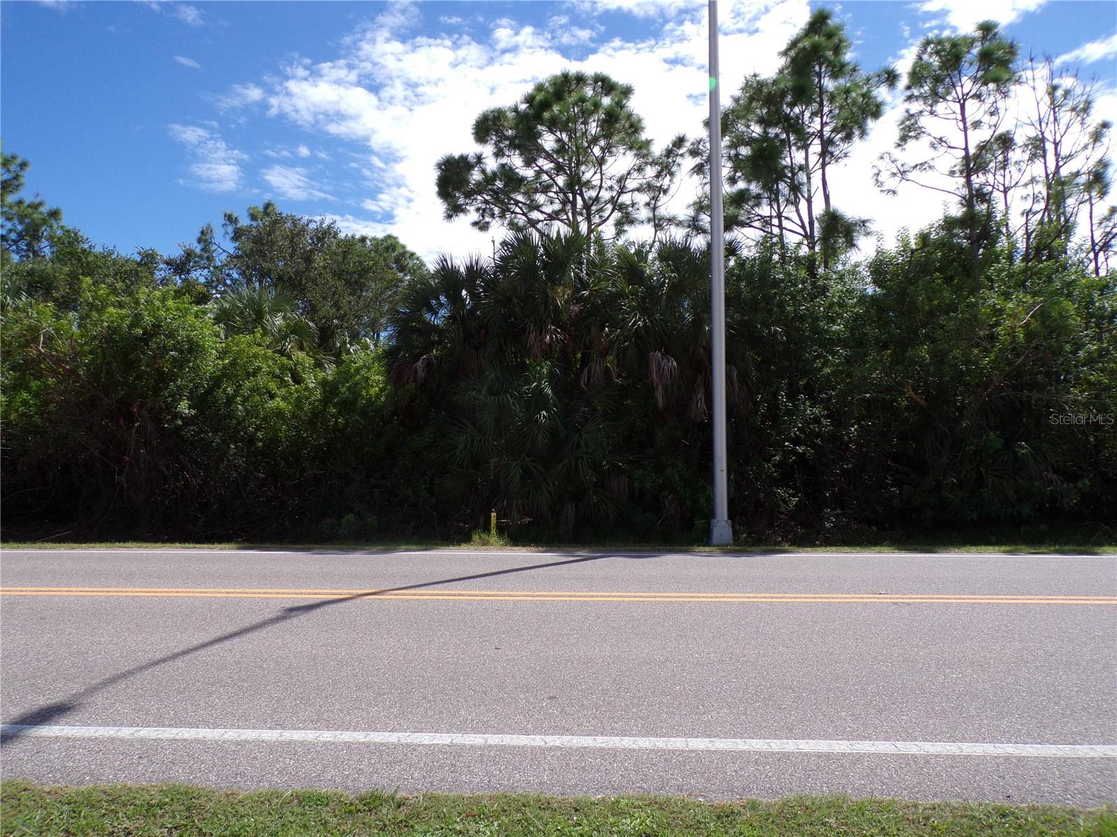Image 5 of 25 For 261 Aqui Esta Drive