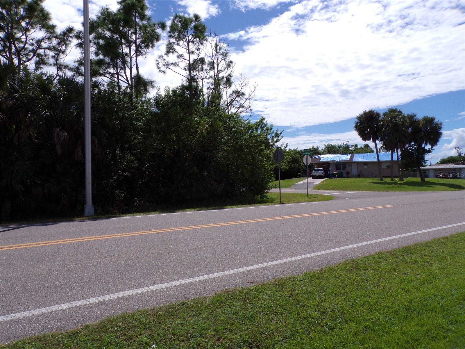 Image 6 of 25 For 261 Aqui Esta Drive