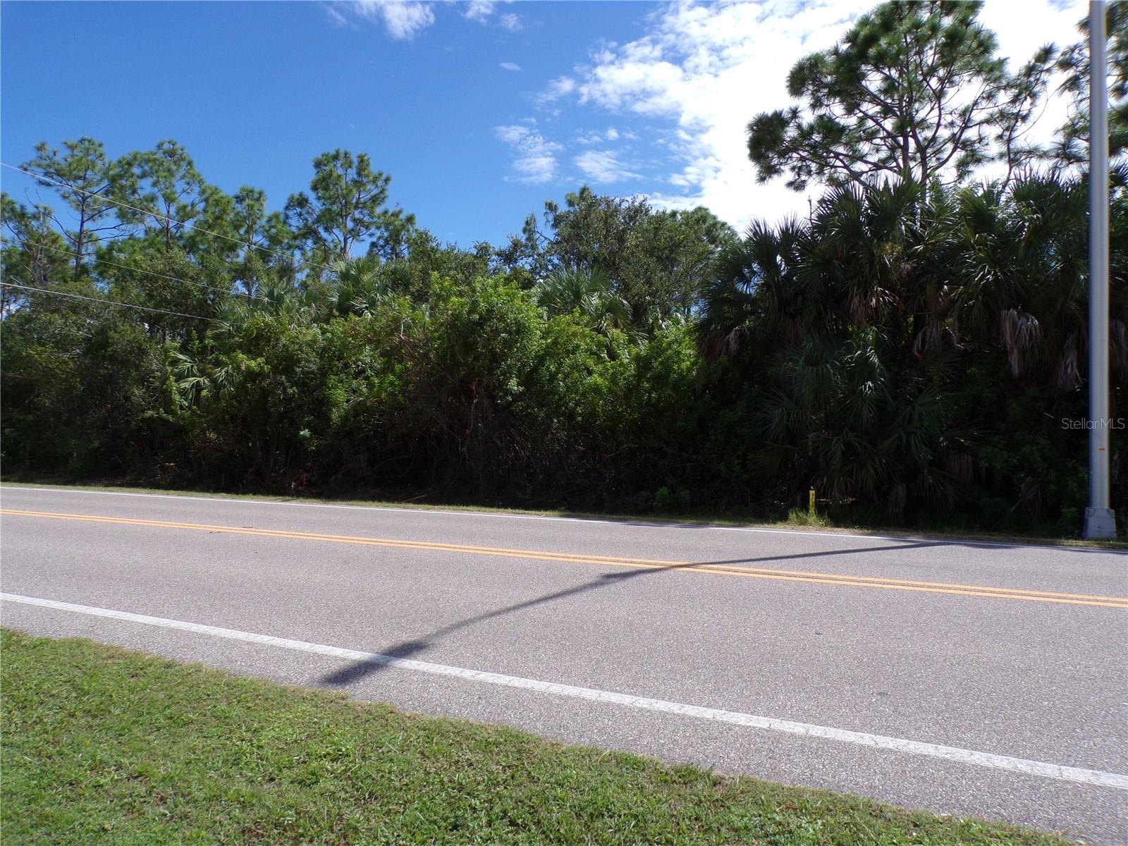 Image 7 of 25 For 261 Aqui Esta Drive