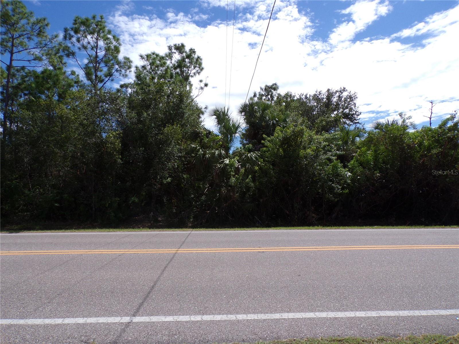 Image 8 of 25 For 261 Aqui Esta Drive