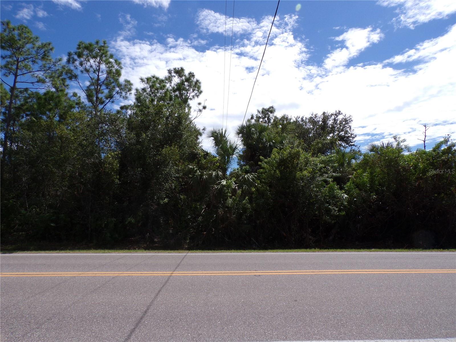 Image 9 of 25 For 261 Aqui Esta Drive