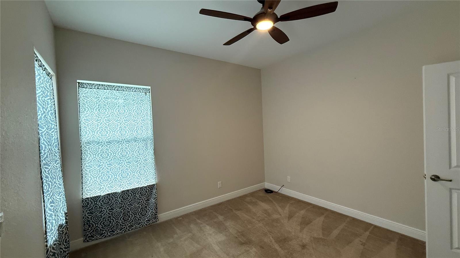 Image 10 of 21 For 105 Yellow Pine Drive