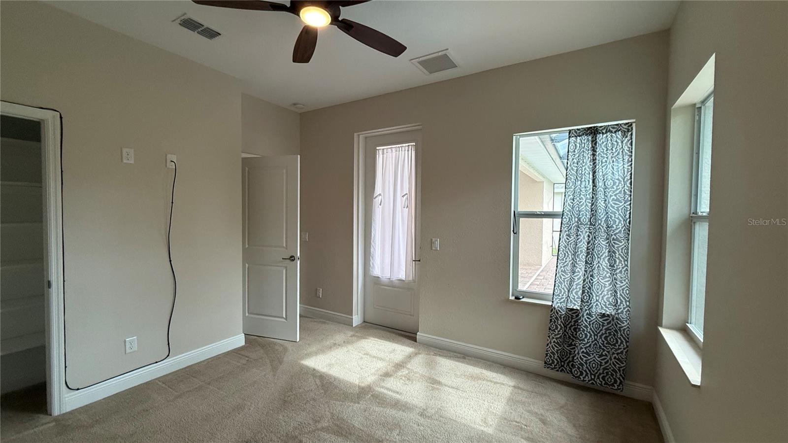 Image 11 of 21 For 105 Yellow Pine Drive