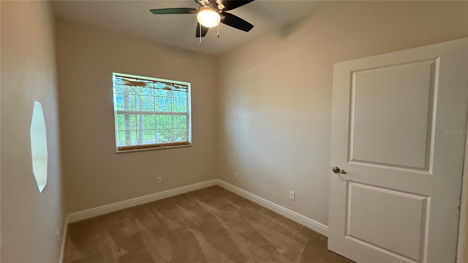 Image 13 of 21 For 105 Yellow Pine Drive