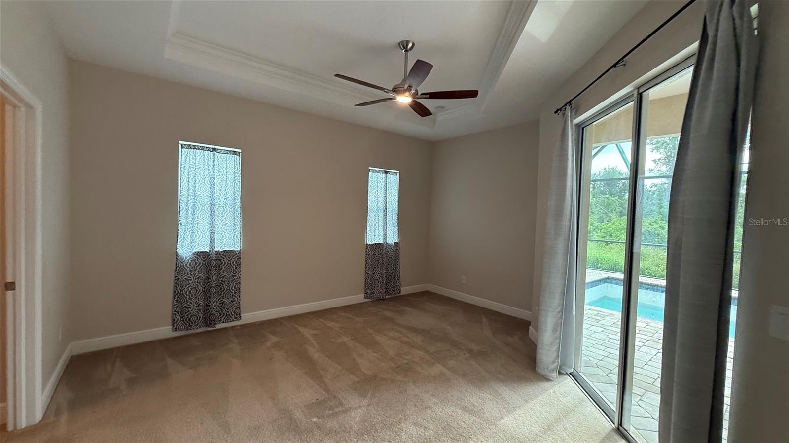 Image 15 of 21 For 105 Yellow Pine Drive