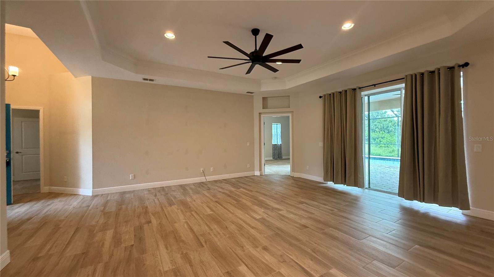 Image 5 of 21 For 105 Yellow Pine Drive