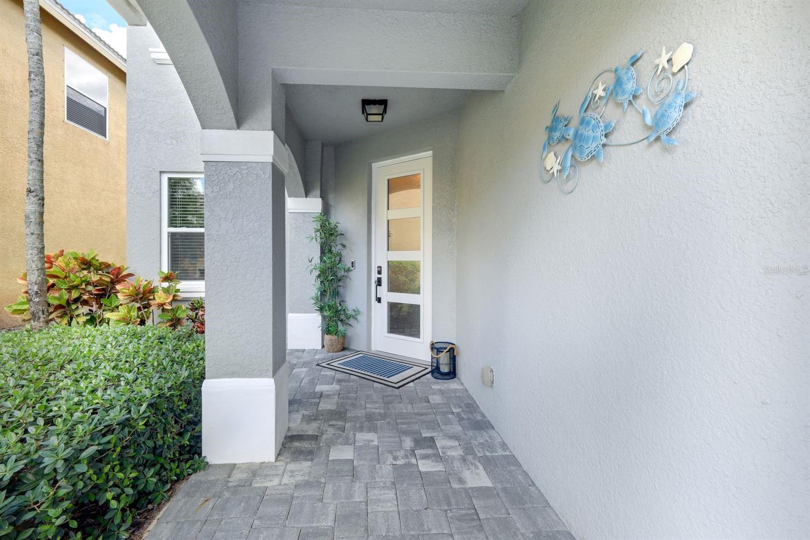 Image 2 of 34 For 20621 Silver Palm Drive
