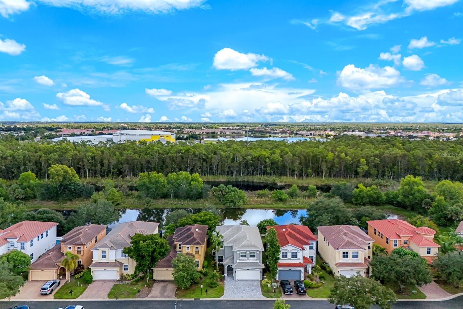 Image 28 of 34 For 20621 Silver Palm Drive