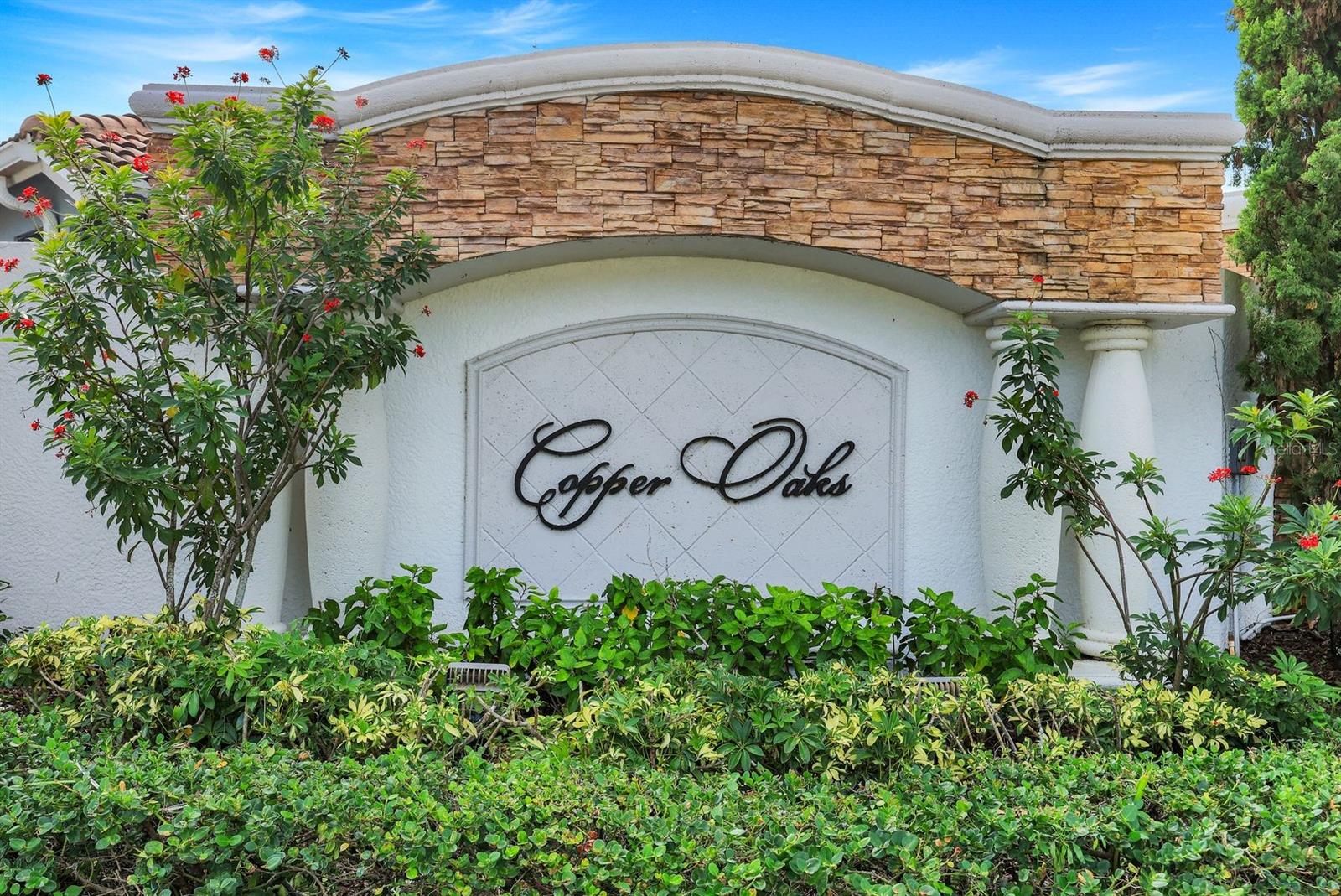 Image 34 of 34 For 20621 Silver Palm Drive