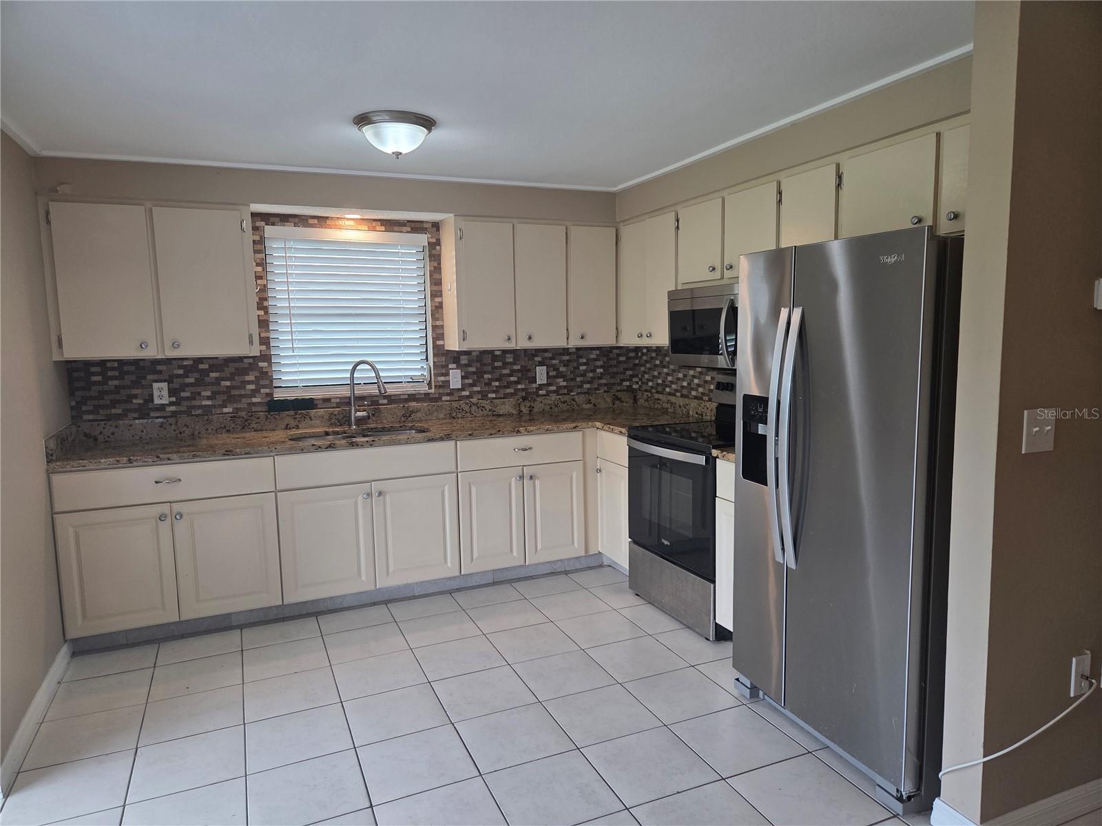 Details for 199 Boundary Boulevard 1, ROTONDA WEST, FL 33947