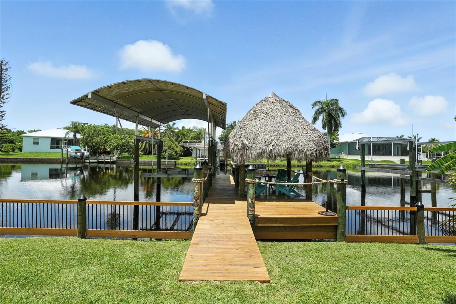 Details for 2131 Saint Croix Avenue, FORT MYERS, FL 33905