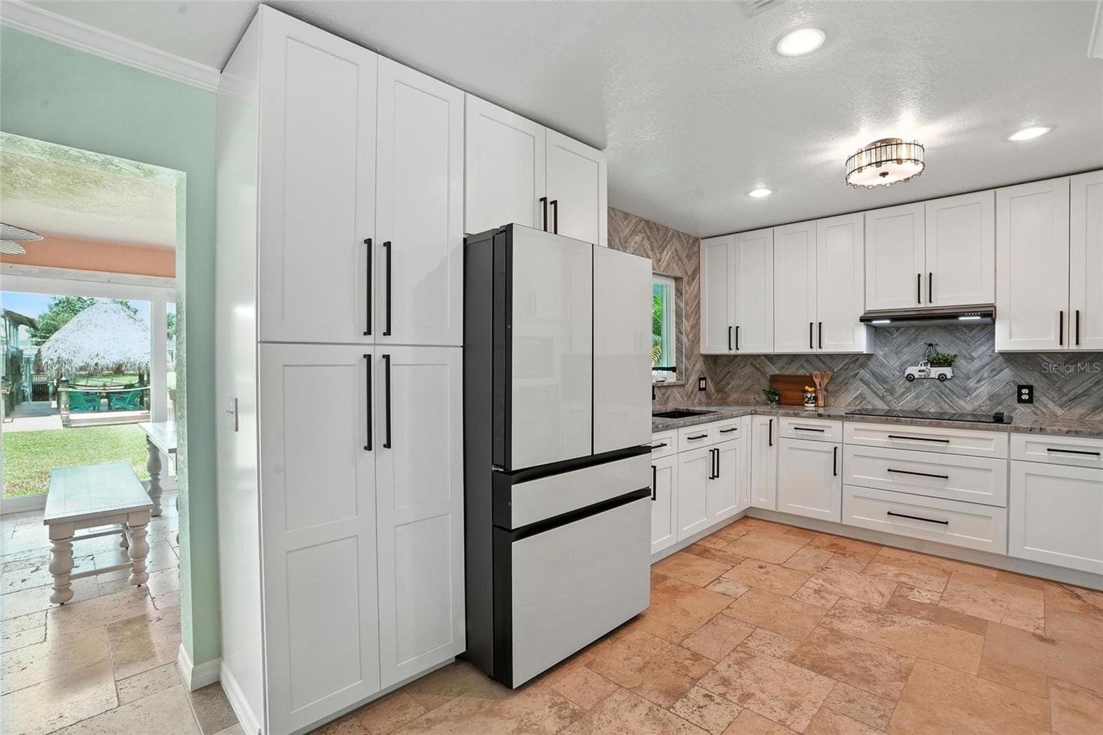 Image 12 of 43 For 2131 Saint Croix Avenue