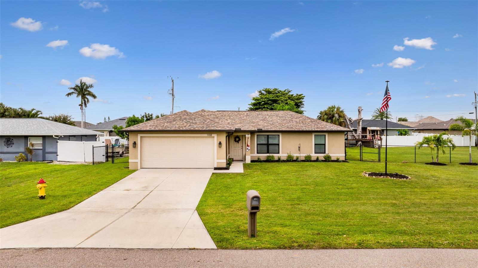 Image 4 of 43 For 1108 11th Avenue